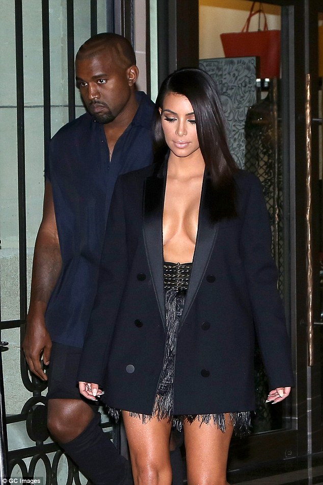 paris2