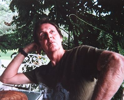 paulmak