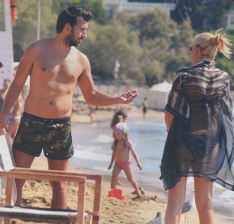 petrelis2