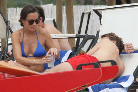 pipa-bikini-4