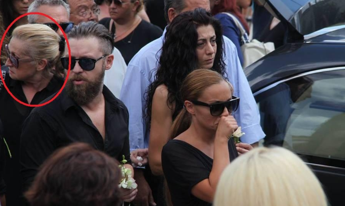 protisizigos