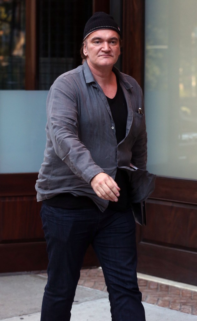 quentintarantino