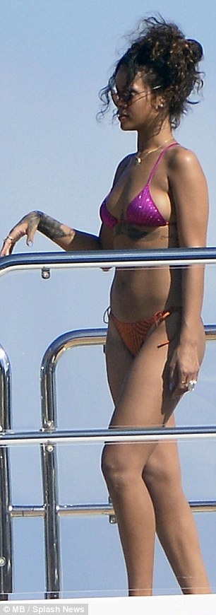 ri3