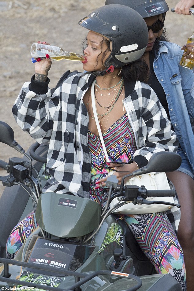 riri5