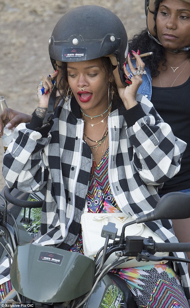 riri6