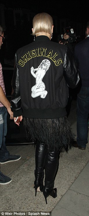 ritaora4