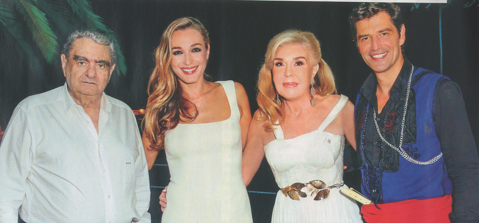 rouvas3