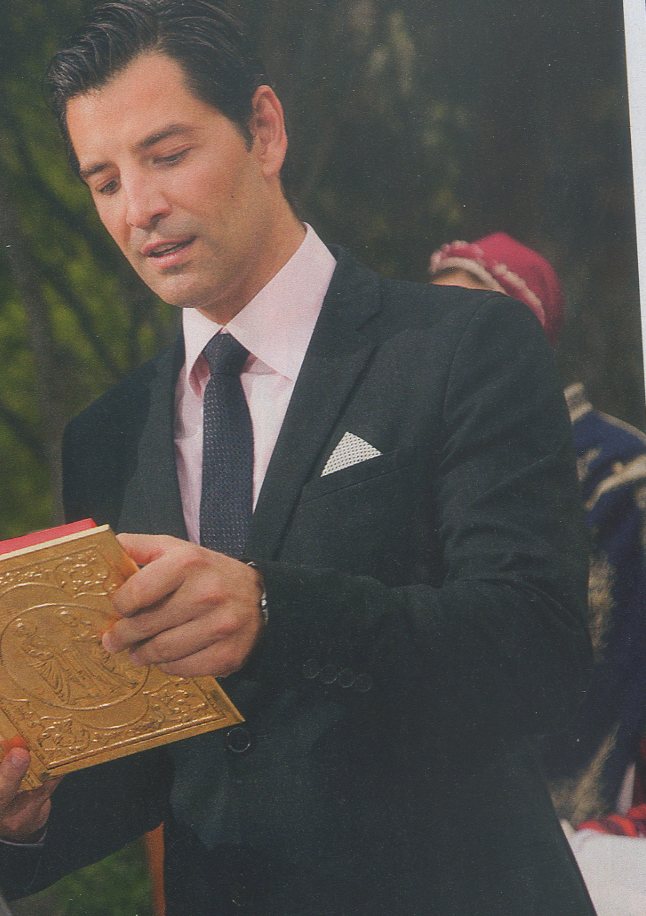 rouvas8