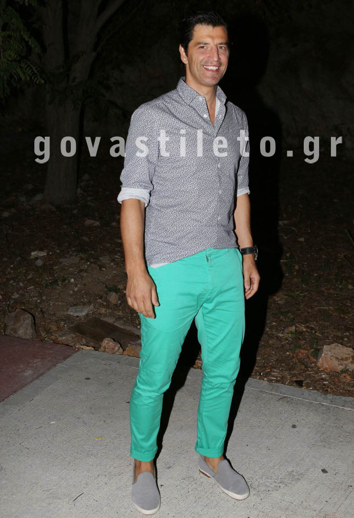 sakis1