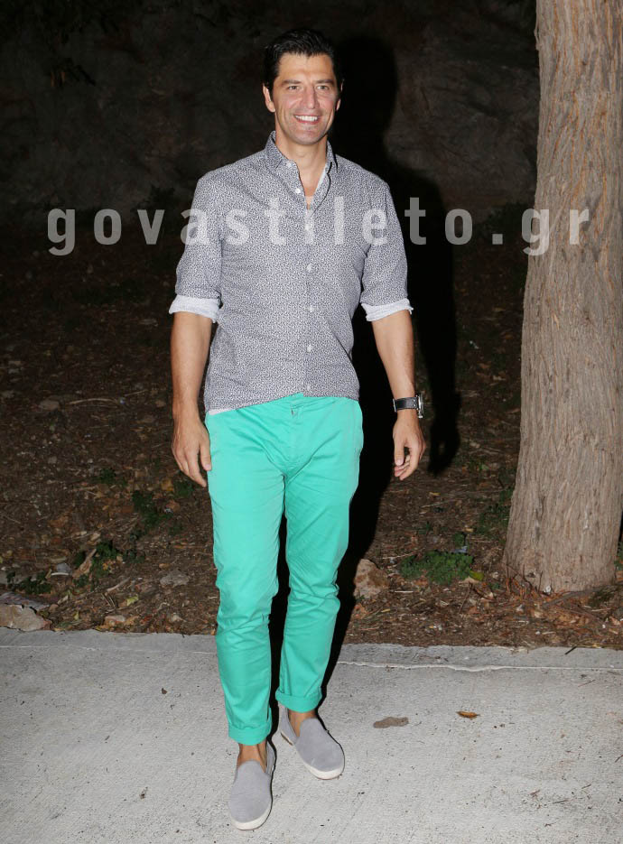 sakis2