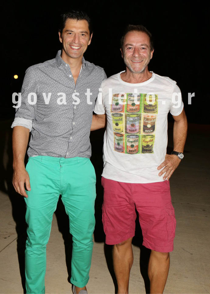 sakis3