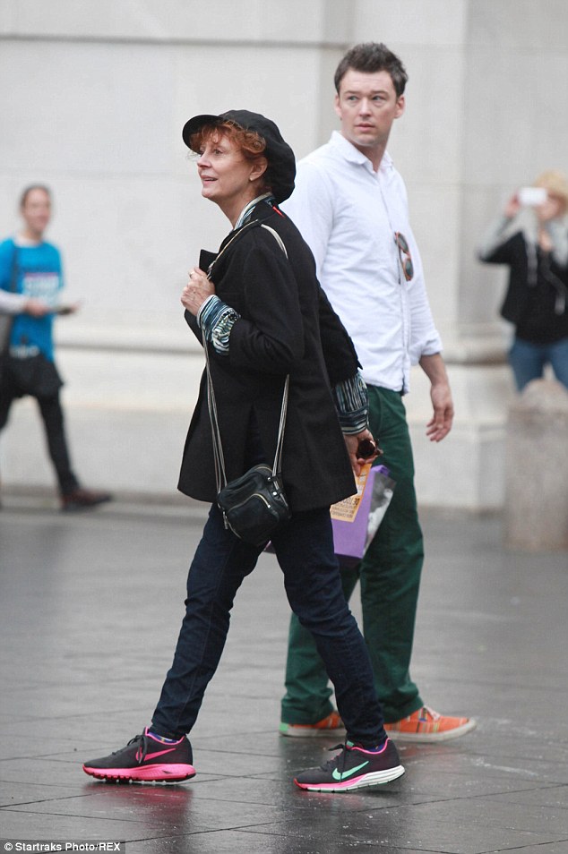 sarandon2
