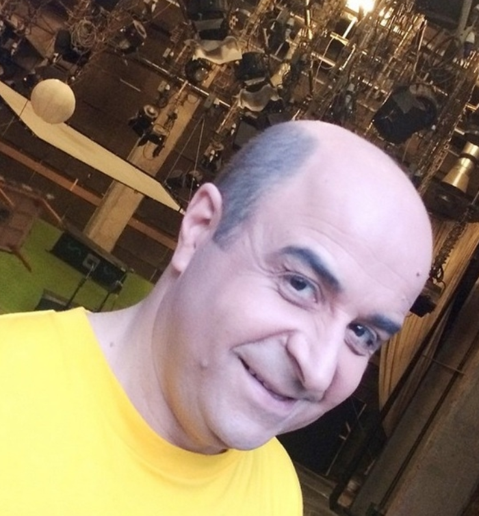 seferlis1