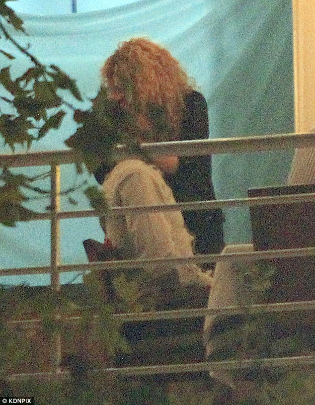 shak6