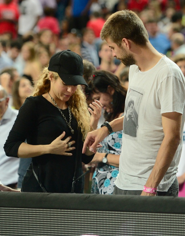 shakira4