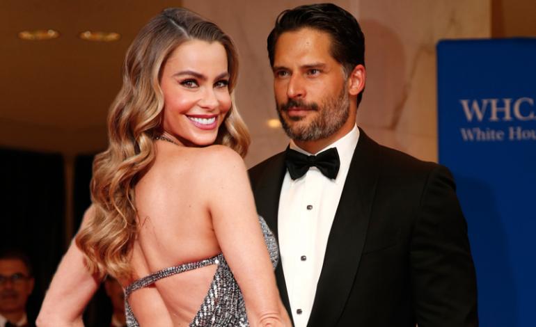 sofia-vergara-joe-manganiello