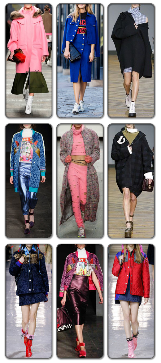 sporty-chic1