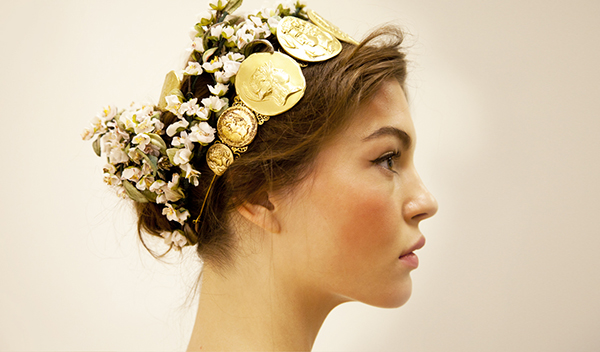 spring-summer-2014-hairstyles-trends-from-dolce-and-gabbana-fashion-show-12