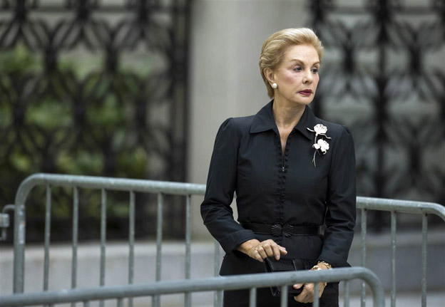 ss-140907-joan-rivers-funeral-12.nbcnews-ux-1360-900