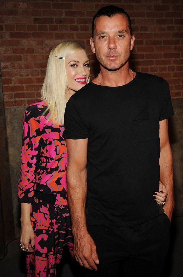 stefani4