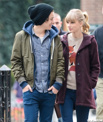 taylor