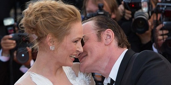 thermantarantino