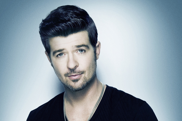 thicke