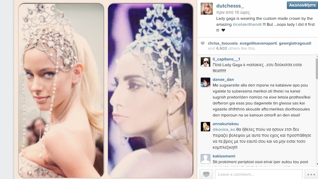 tiarA 2