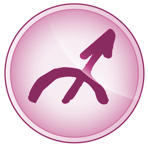 toxotis