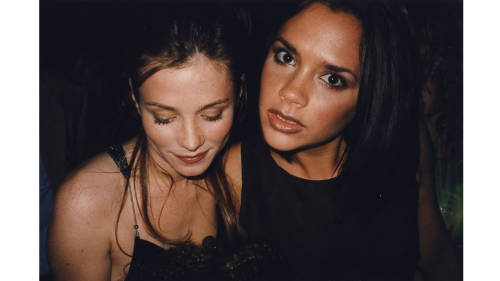 victoriabeckam