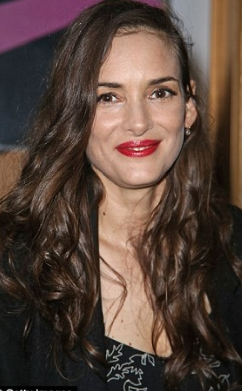 winona3