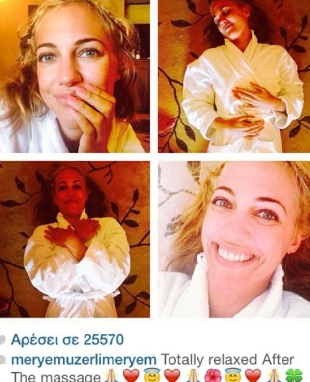 xou6