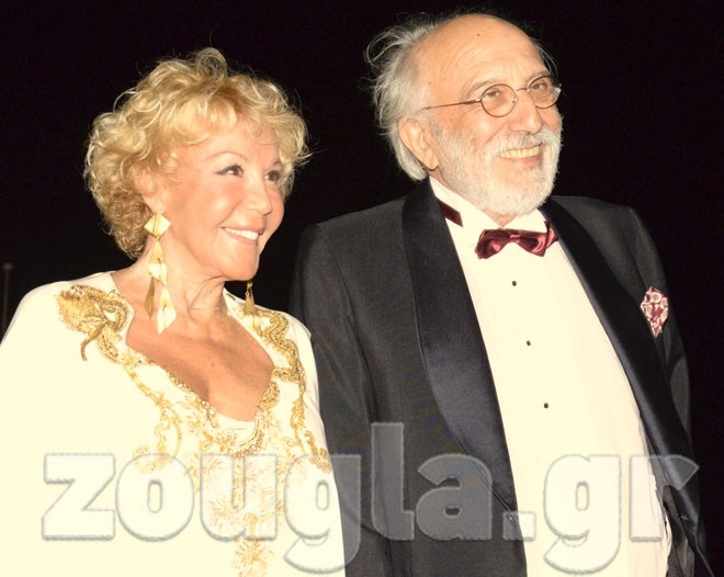zoila